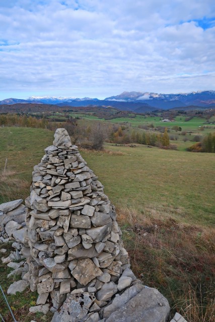 Zgorelc 1 - foto