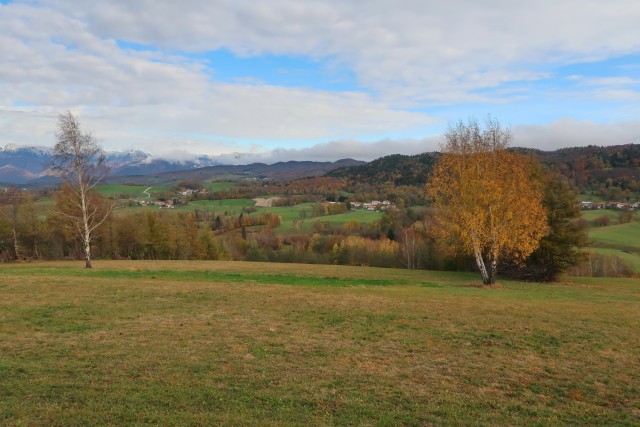 Zgorelc 1 - foto