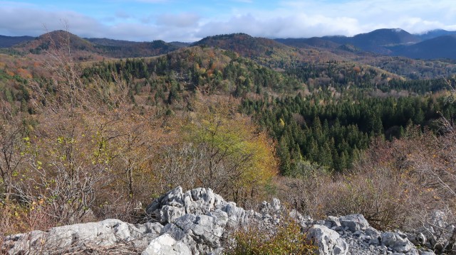 Zgorelc 1 - foto