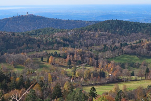 Zgorelc 1 - foto