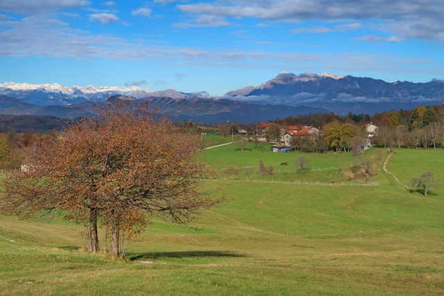 Zgorelc 1 - foto