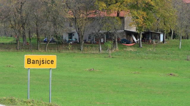Zgorelc 1 - foto