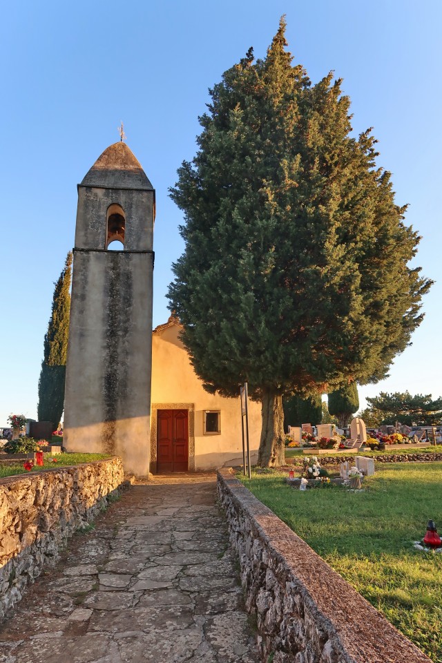 Veliki badin 27.11.2022 - foto povečava