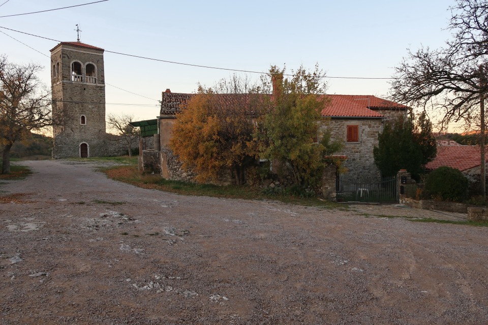 Veliki badin 27.11.2022 - foto povečava