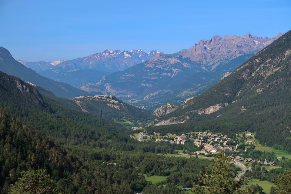 briancon