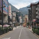 andorra