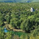 Zrmanja