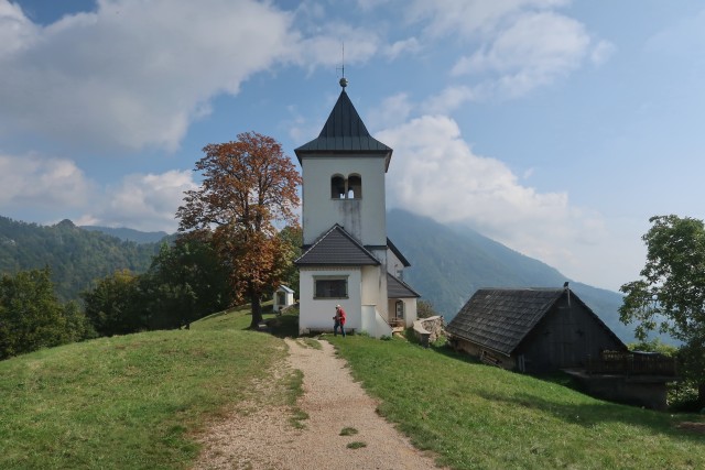 Sv peter