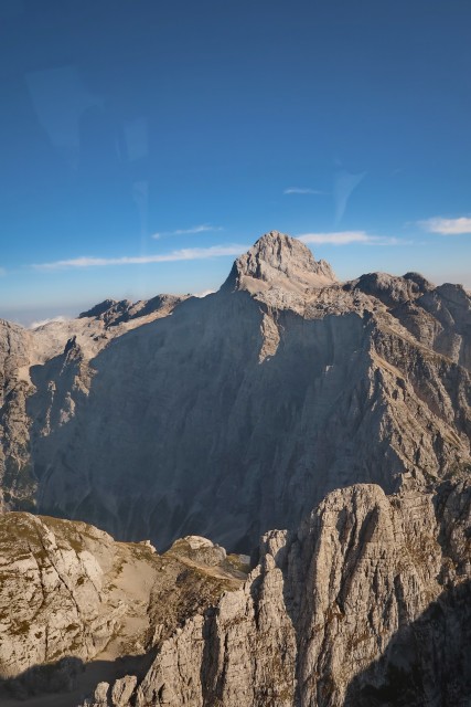 Triglav