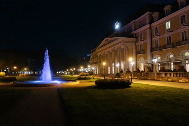 Rogaška slatina