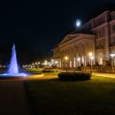rogaška slatina