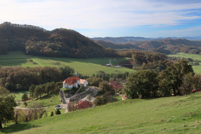 Sv. jurij