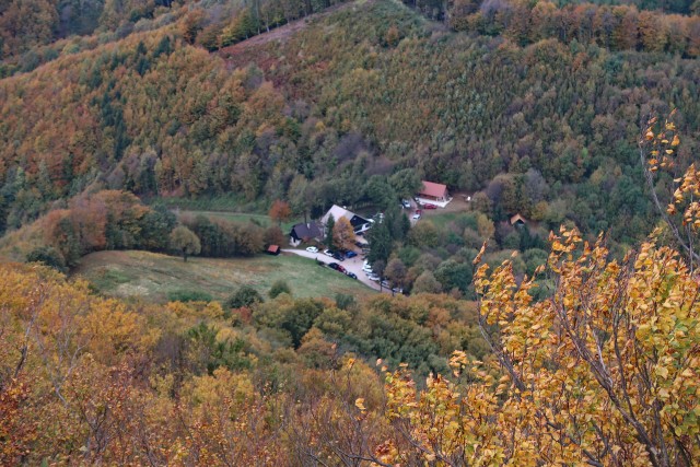 Rudijev dom