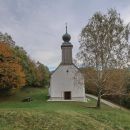 sv. donat