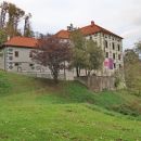 grad strmol pri rogatcu