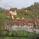 rogatec