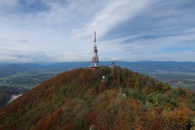 Boč