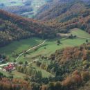 planina pod bočem