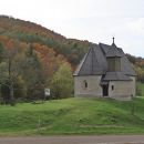 sv. miklavž