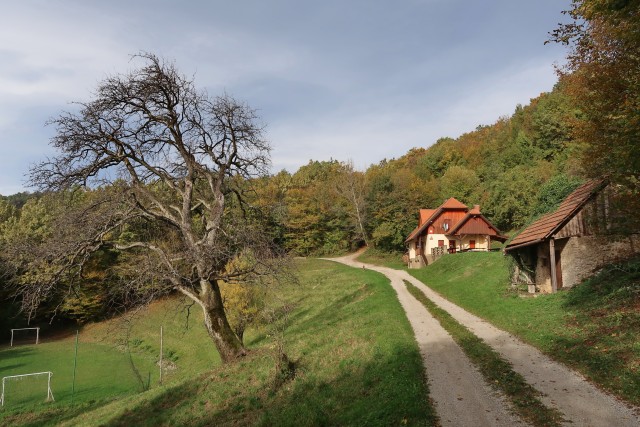 Pl. velikonočnica