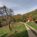 pl. velikonočnica
