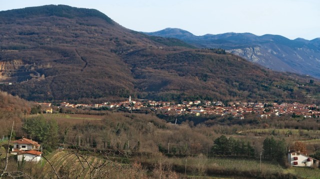 Solkan