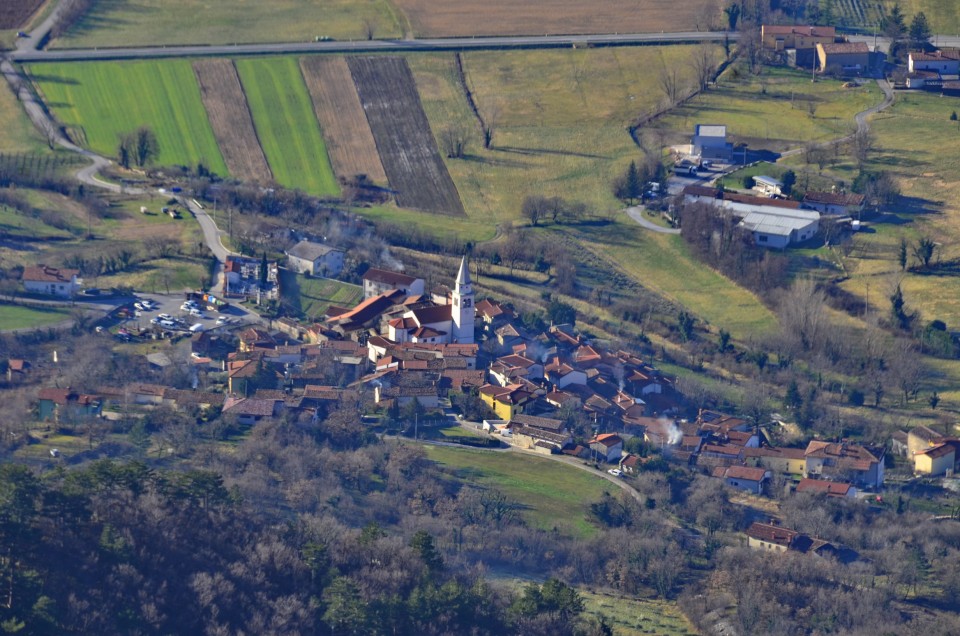 osek