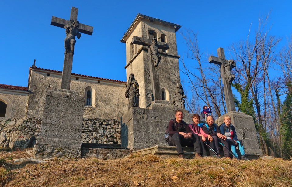 čičer 4.2.2024 - foto povečava