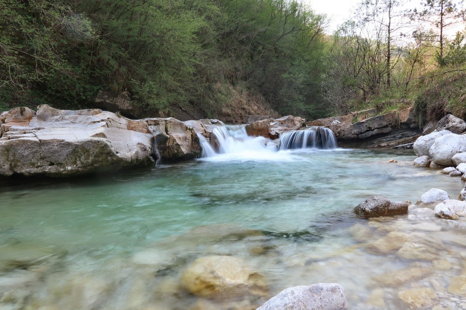 14.4.2024 Terske doline - foto povečava