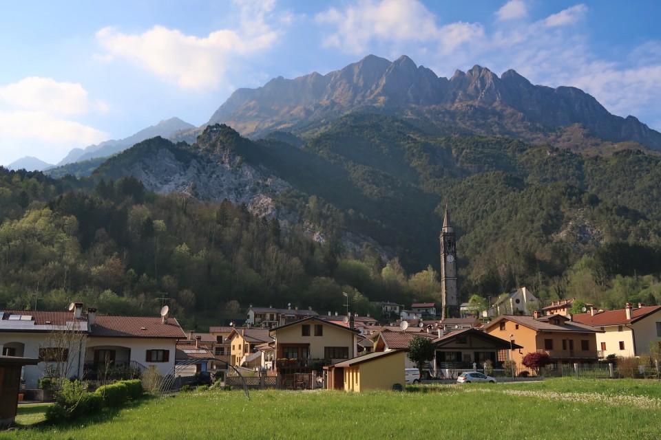 14.4.2024 Terske doline - foto povečava