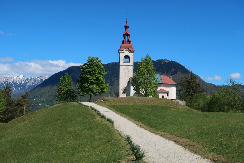 Divje babe, Kojca - foto povečava