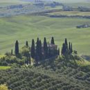 San Quirico d Orcia