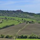 Pienza