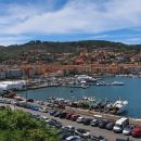 Porto Santo Stefano