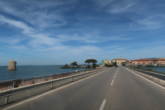 Ortobello