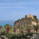 Tropea