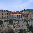 Tropea