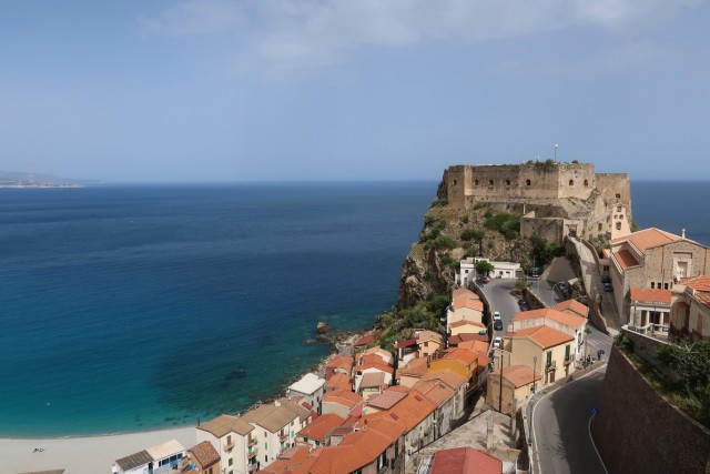 Scilla