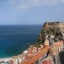 Scilla