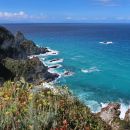 Capo Vaticano