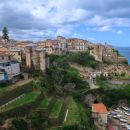 Pizzo