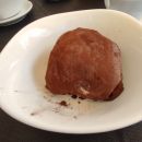 Tartufo
