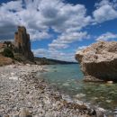 Capo Spulico