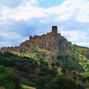 Craco