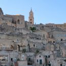 Matera