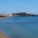 Vieste