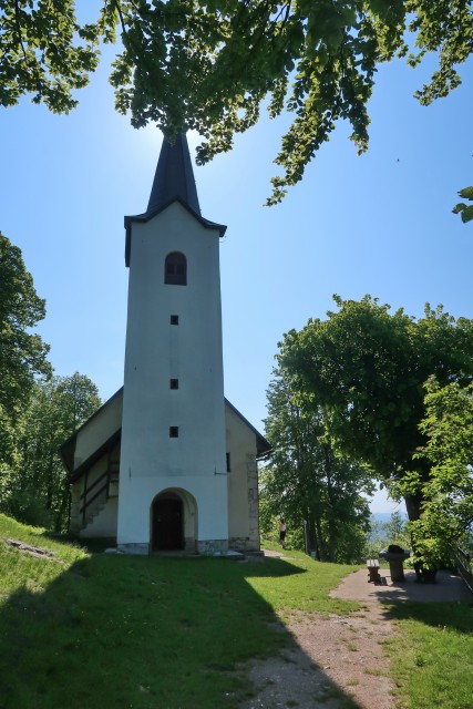 Sv. Ana