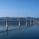 Pelješki most