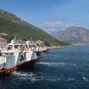 Boka kotorska