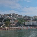 Ulcinj